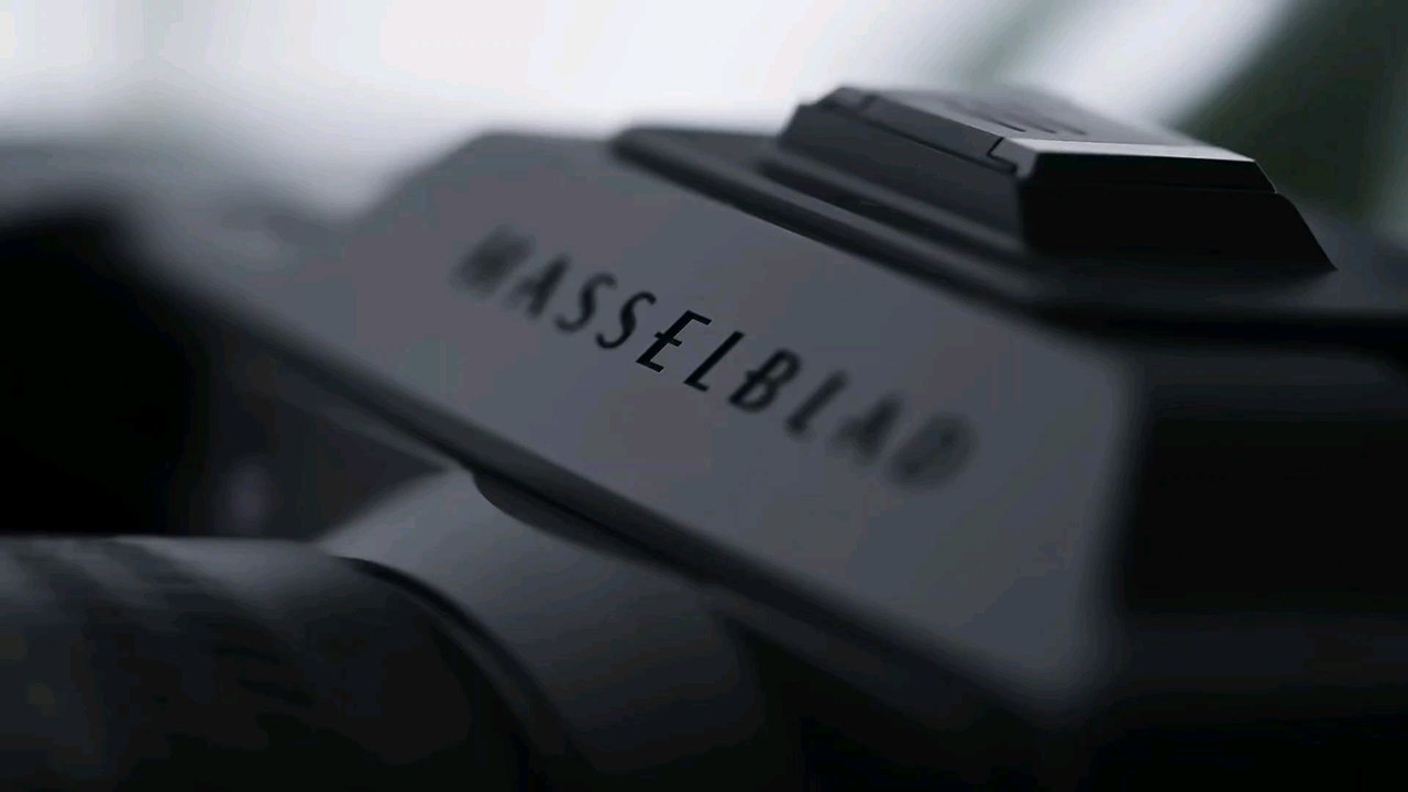 Tech And Finance...5