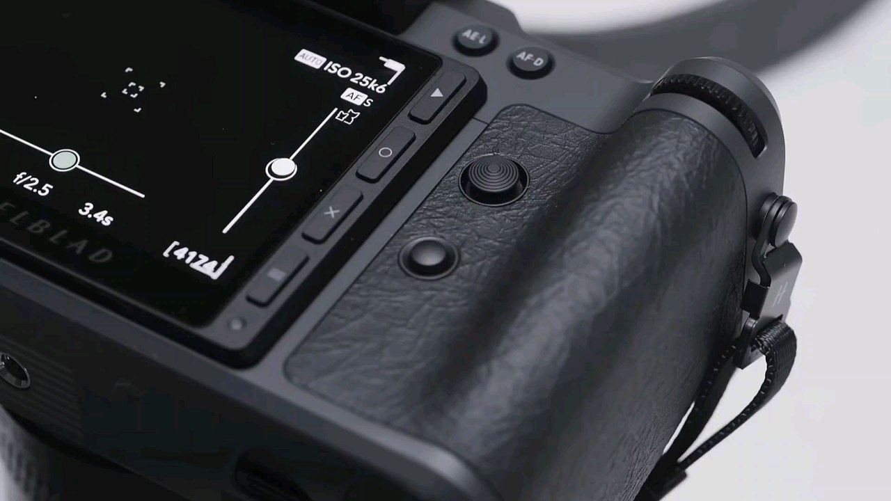 Tach And Finance...8