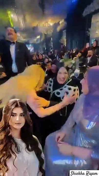 Dubai_Princess_Lovely_Mexi_Dance_Style_#shorts_#shortsfeed(360p)