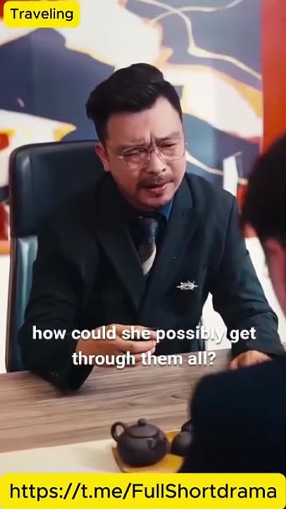 my ceo my miracle  full