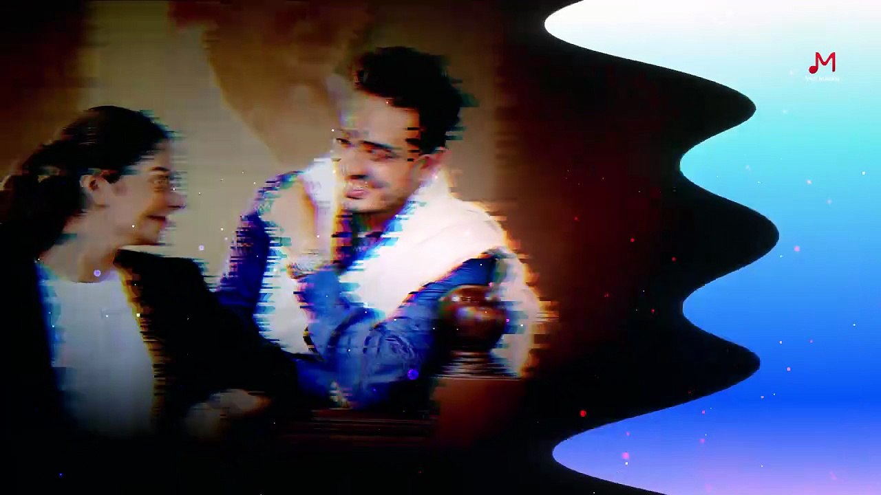 High Court (Official Remix) Diler Kharkiya | New Haryanvi Song 2025 | New Song 2025