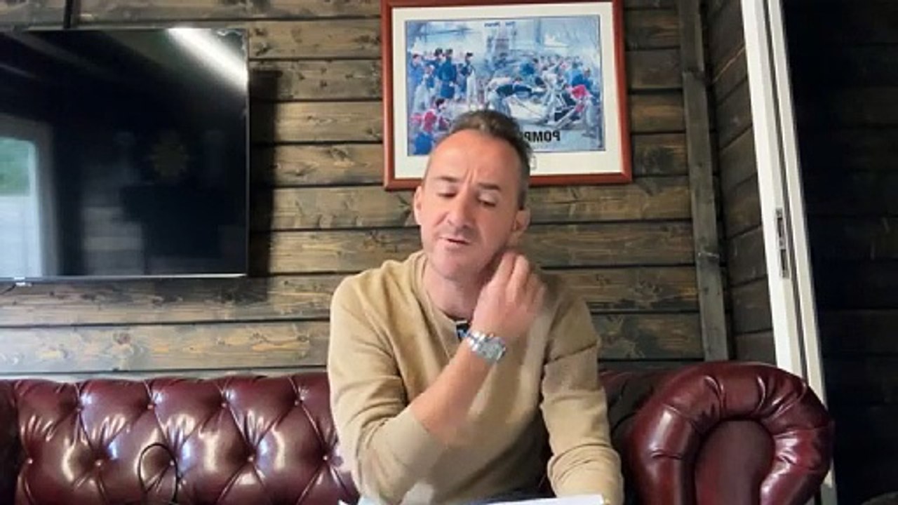 Pompey transfer deadline day latest