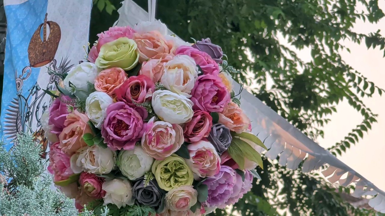 Teleobjetivo Pixel 10 Pro