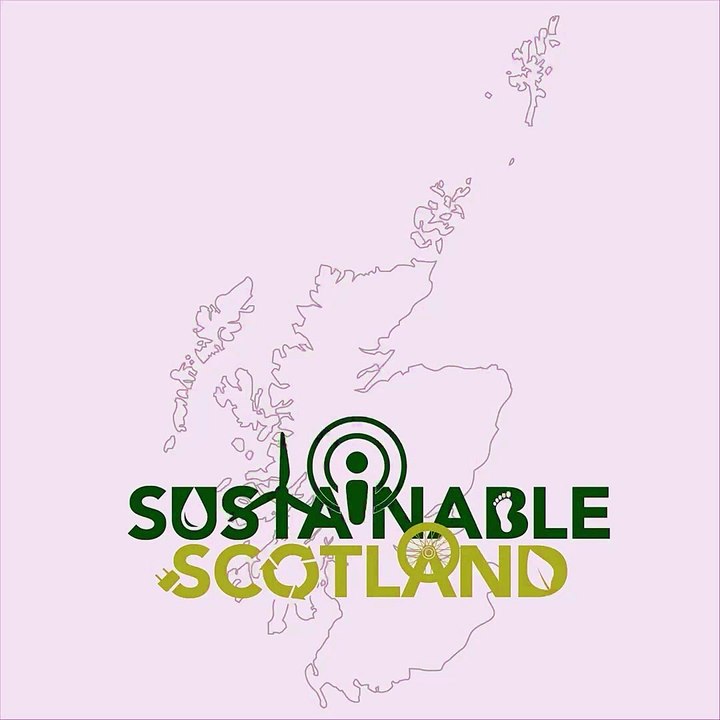 Sustainable Scotland: Future proofing Scotch whisky for the years to come