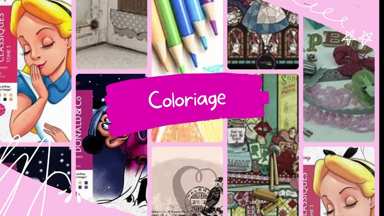 C'est quoi le journaling (vraiment) ?