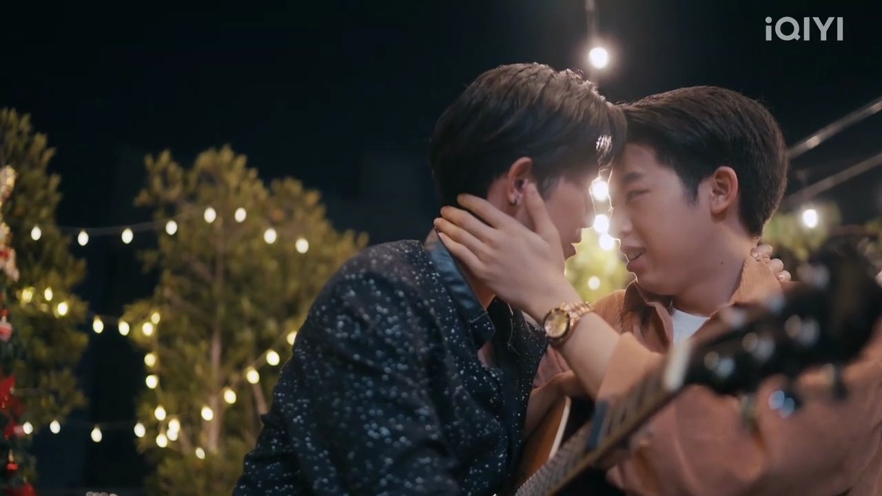 Check-Out-EP-13-Eng-Sub