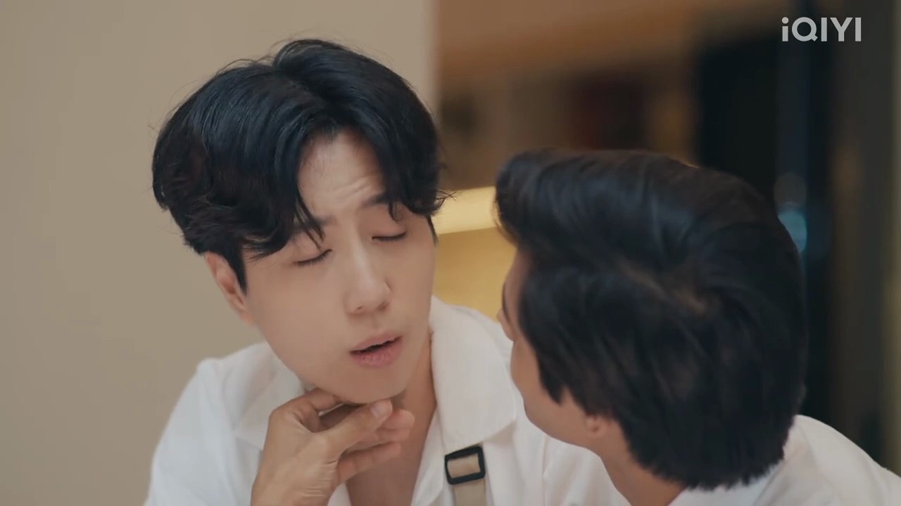 Check-Out-EP-12-Eng-Sub