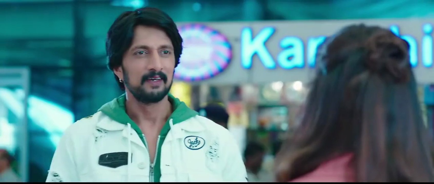 Indian Bollywood new movie action,thr..._movie_mp 4 South India Bollywood Movie verse