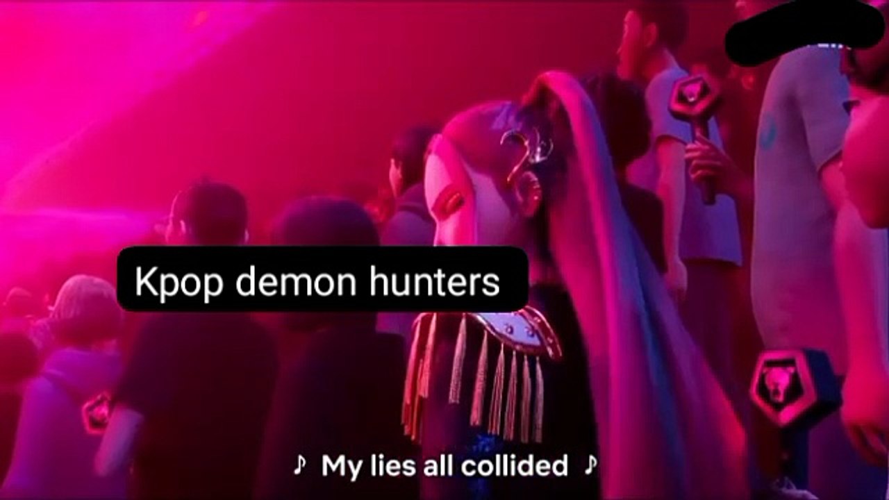 Kpop demon hunters_song_Rumi_Mira_Zoey#Kpopdemonhuntwrs#kpop#demonhunters#Song#Mira#Rumi#Zoey#Shorts#Song#Trending