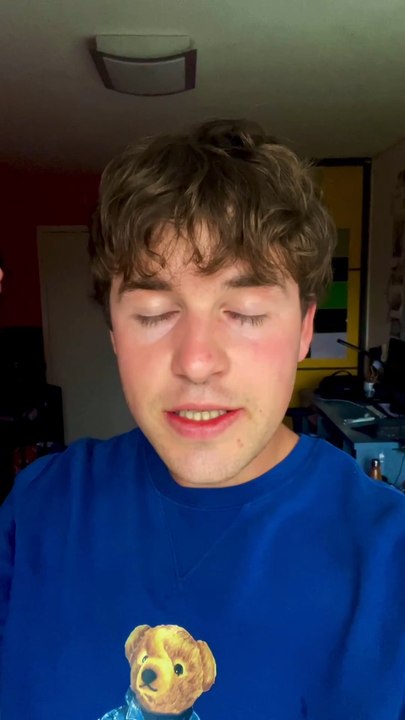 Les easter eggs de Google.