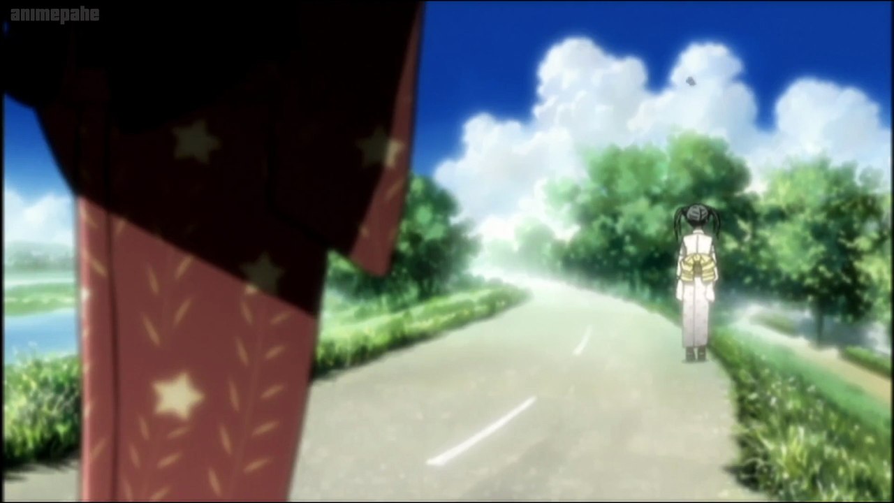 Nana Episode 47 (English Dub) 💖 | A Tale of Friendship and New Beginnings