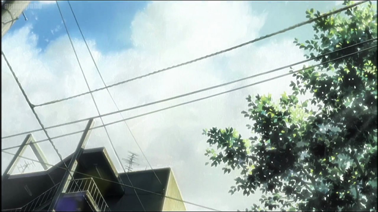 Nana - Ep 43 (eng dub)