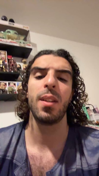 Exclu Dailymotion Expédition 33