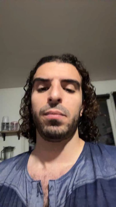 Ma Main Rouge : Transformation Incroyable et Douloureuse 🚑