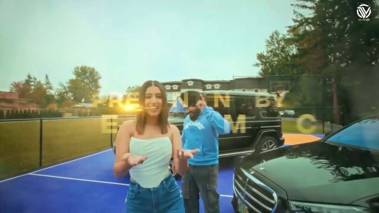 Non Stop Love Vibes Mashup