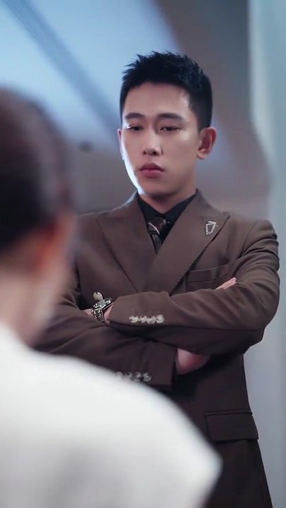 溺养 - 1 | Eng Subs