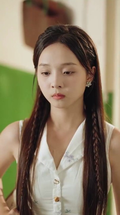 利刃玫瑰 | Eng Subs