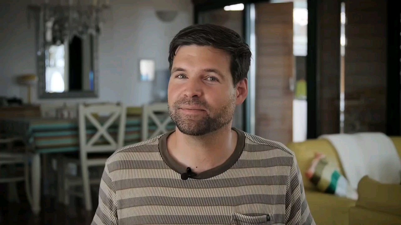 Tech And Finance. 11