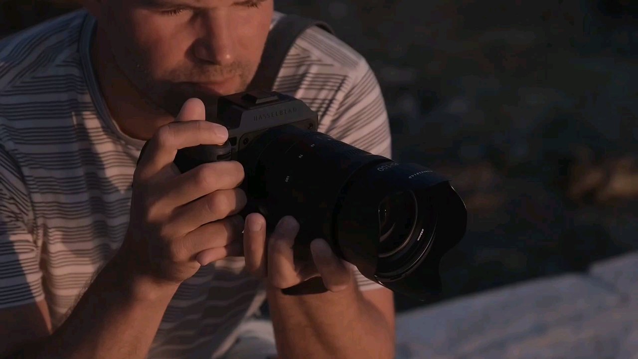 Tech And Finance. 12