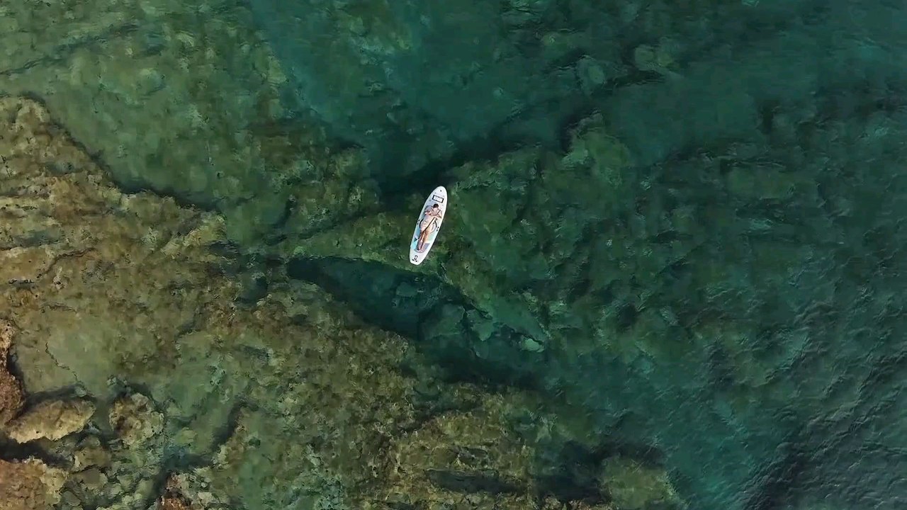 Tech And Finance. 15