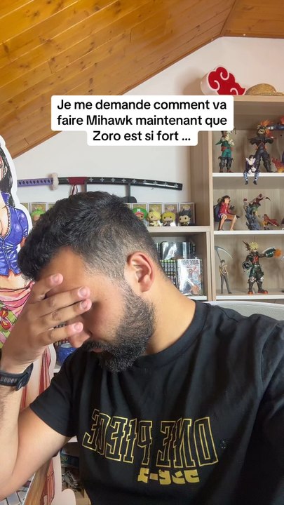 Ça va bien se passer