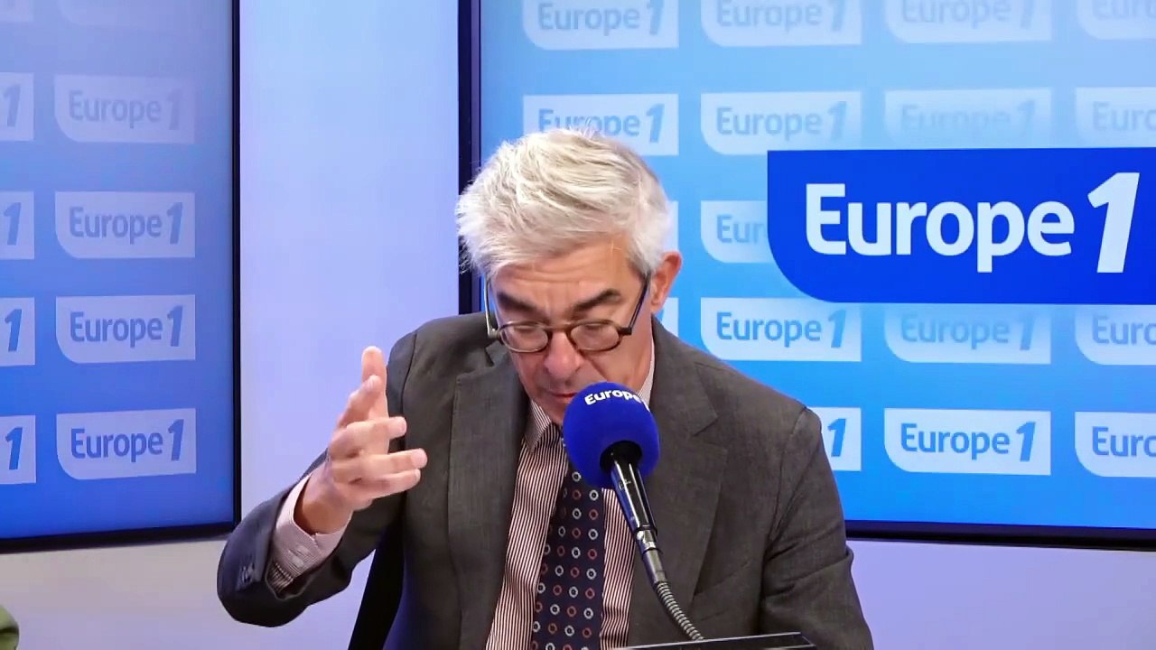 L'impasse du socialisme