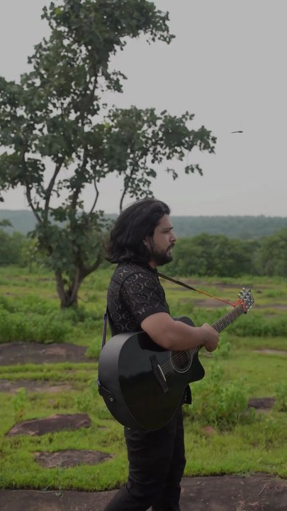 FINAL EXPORT HEIGHEST RESOLUTION