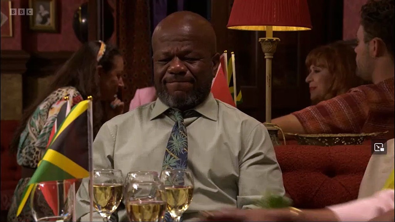 EastEnders Spoilers for September 2, 2025: What’s Next for Walford’s Residents?