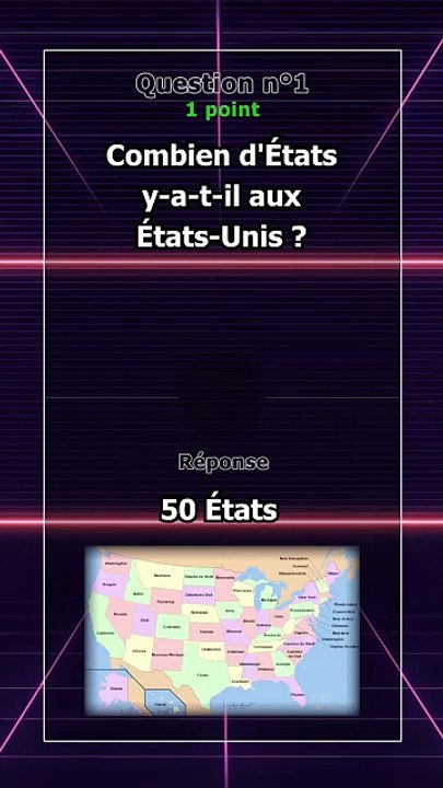 Quiz 6: Test Your Knowledge