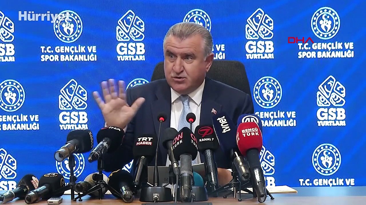 KYK Yurt Başvuruları Başladı! Hemen Başvuru Yapın 🏠