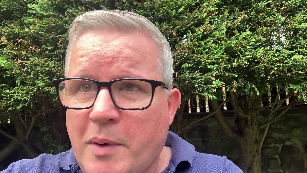 Hibs transfers reviewed