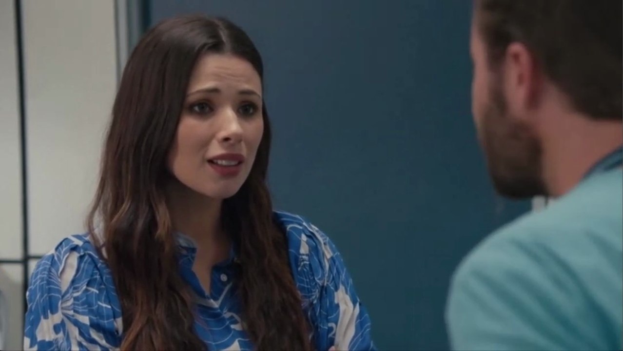 Shortland Street Episode Highlights for Tuesday, September 2, 2025 🌟