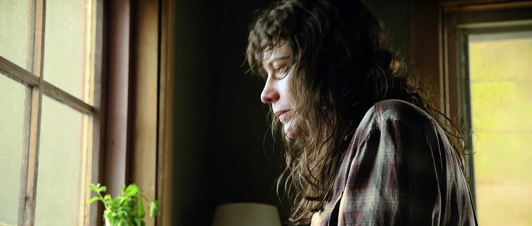 Forgive.Us.All.2025. full English Action thriller Hollywood Blockbuster movie