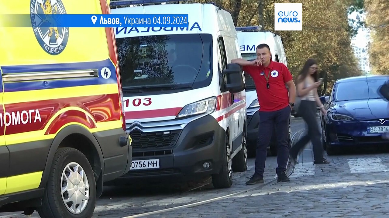 Новости дня | 2 сентября 2025 г. — дневной выпуск