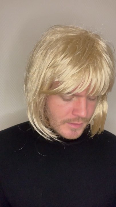 Quand tu couches avec ta prof