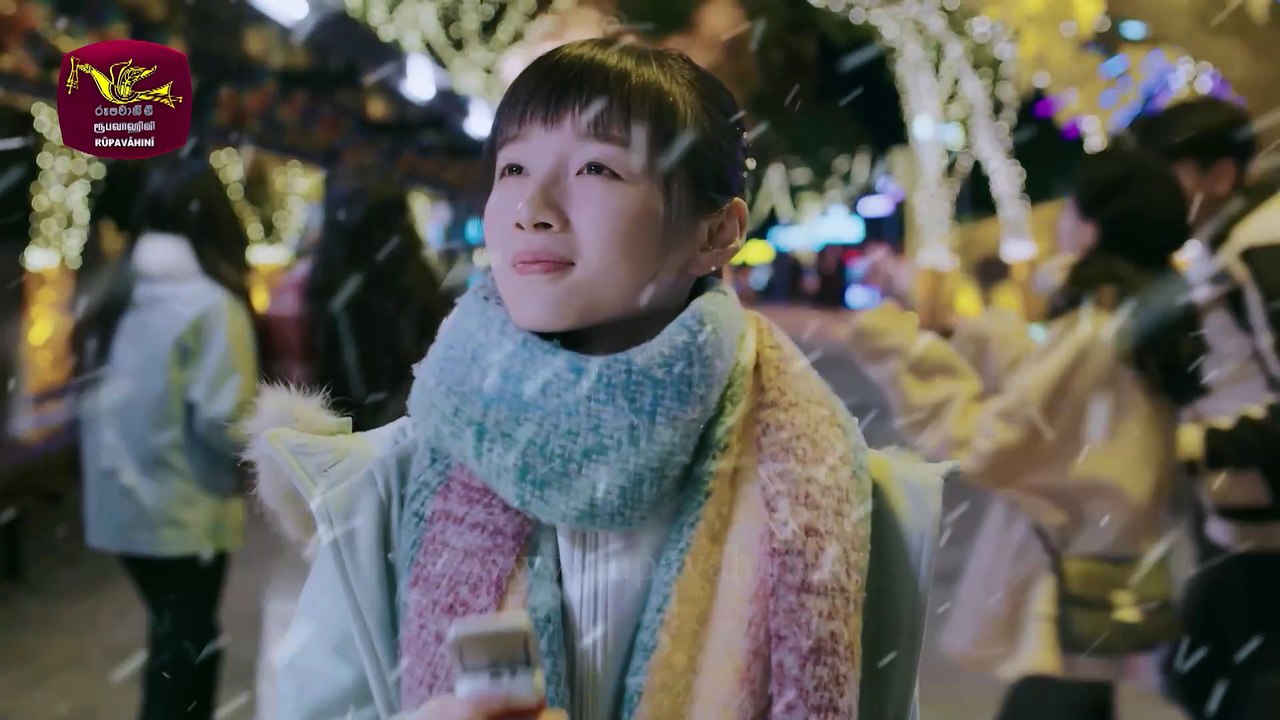 Episode 14 | Sihina Mandakini | සිහින මන්දාකිනි