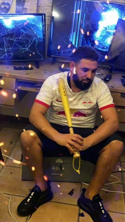 OL-OM : 9 Points en Août, On y Croit ? L'Analyse Cash !