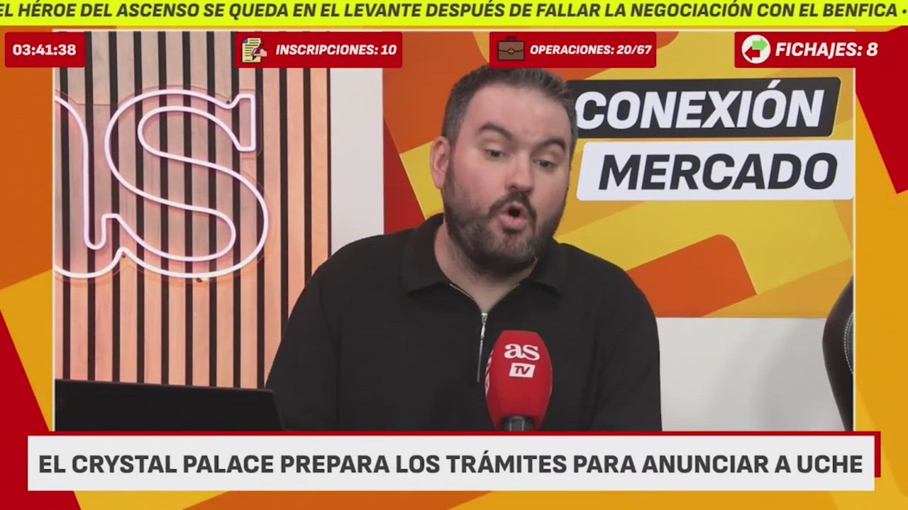 Análisis de mercado del Real Madrid