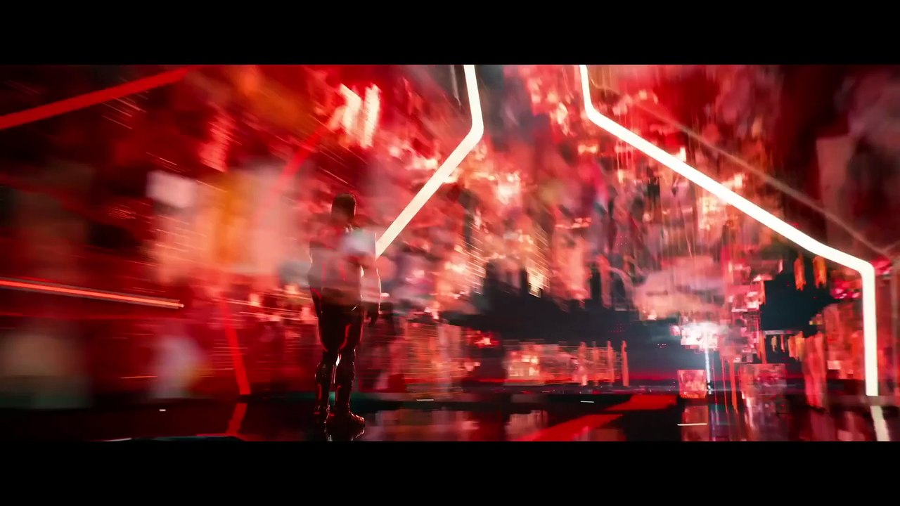 BEST NEW UPCOMING MOVIES 2025  2026 Top 16 (Trailers)