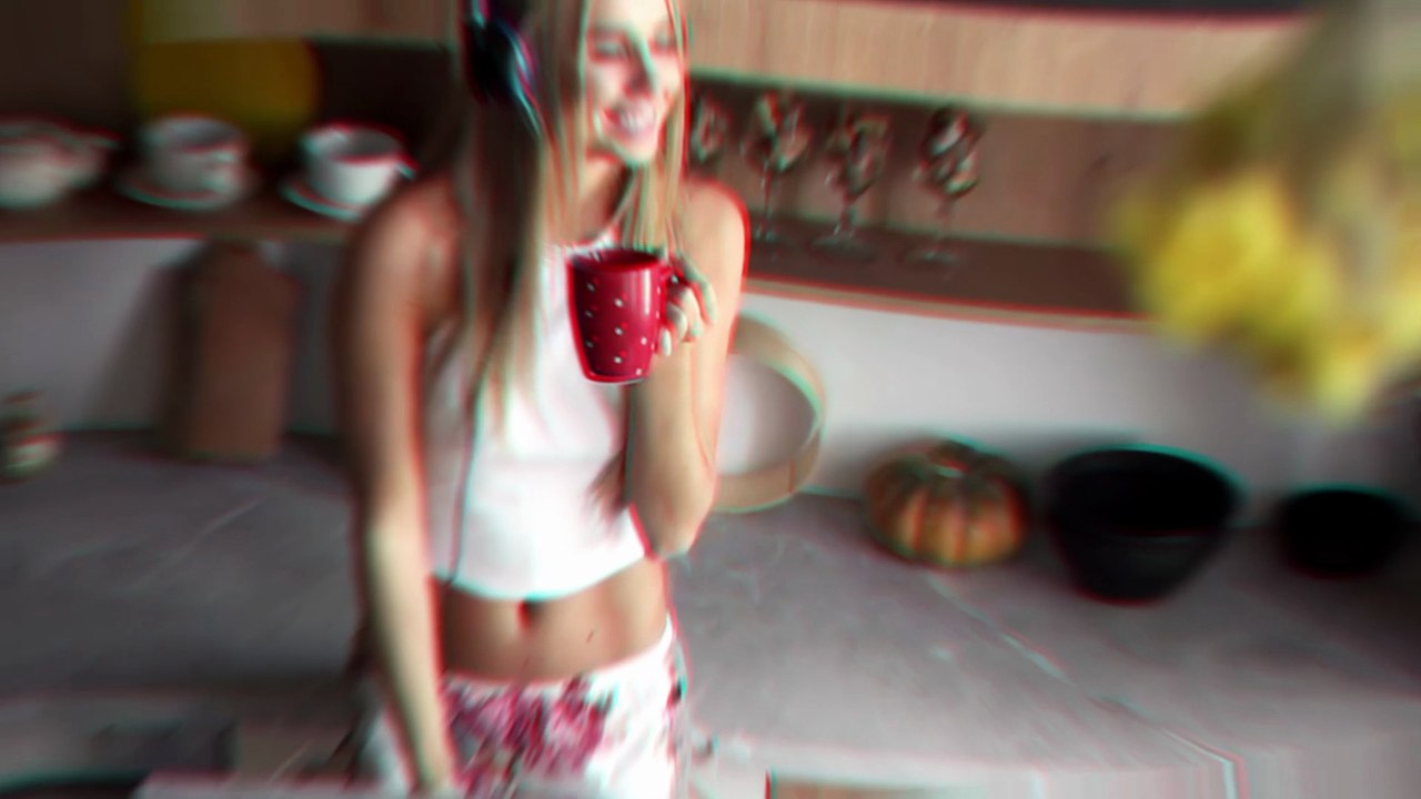 Chandni |New Song 2025| New Music| Full Lyrics| New Chandni Song | Chandni | New Video Song #newsong