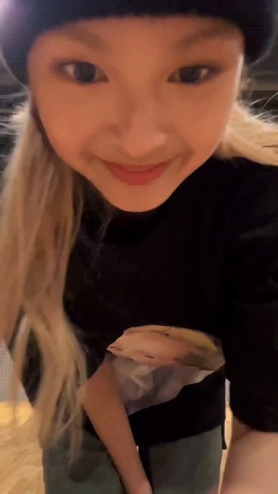 BabyMonster_YG Now Streaming on Pinterest