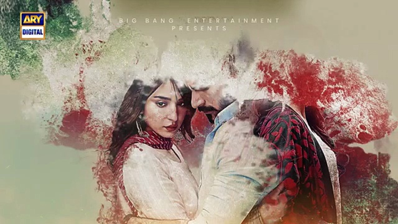 Biryani Episode 7_2_Sep_2025 Khushhal_Khan___Ramsha_Khan___ARY_Digital(360p)