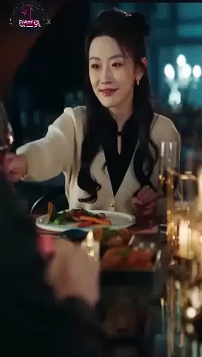 Amor Tardio Drama Chino