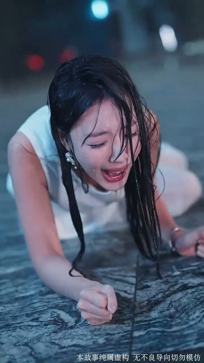 谁言父情深 - 1  | Eng Subs