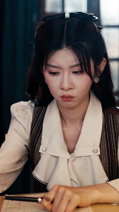 【短剧合集】 首席法医她不干了