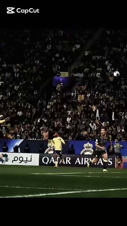 Ronaldo best moments