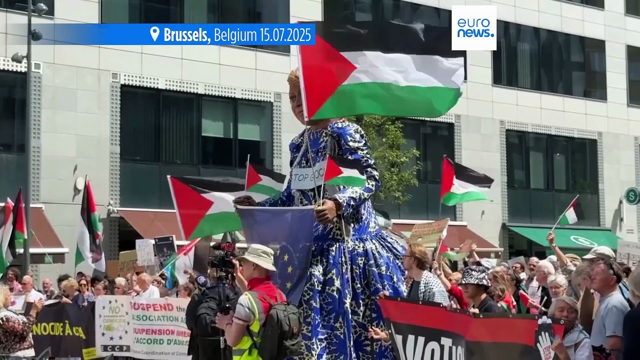 Latest news bulletin | September 3rd, 2025 – Morning