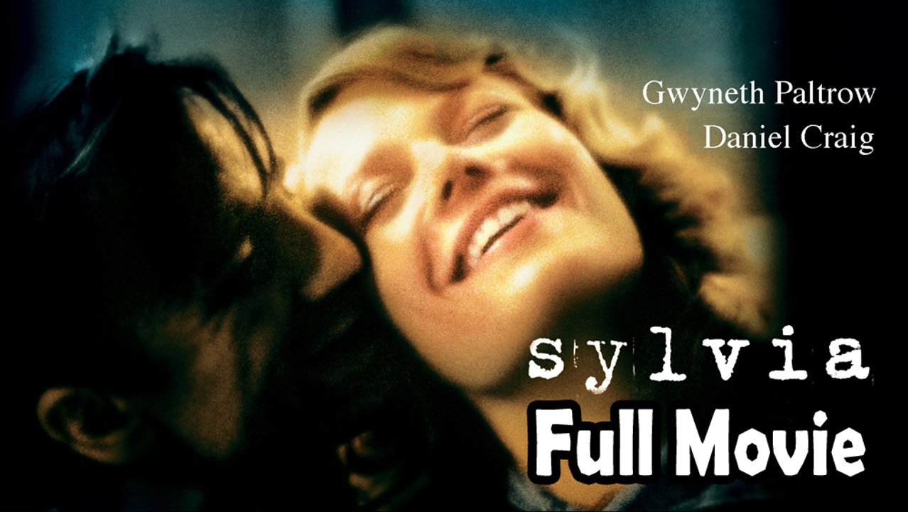 Sylvia (2003) Full Movie HD
