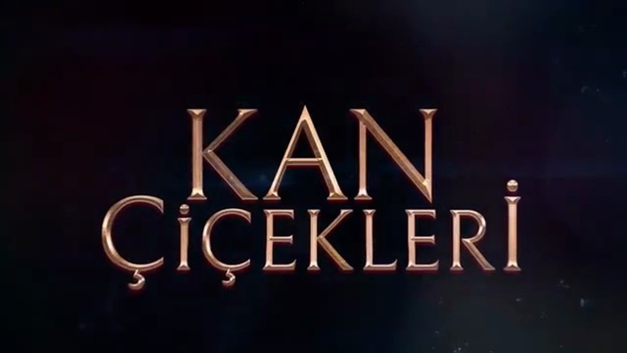 Кървави Цветя 1 Епизод 97