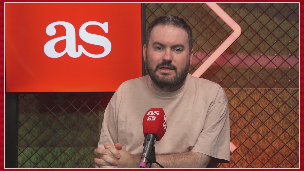 Fichajes para el futuro del Real Madrid